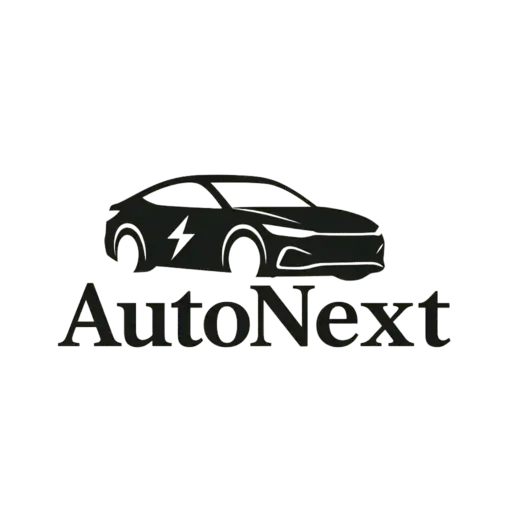 autonext logo – a symbol of next gen automotive insights