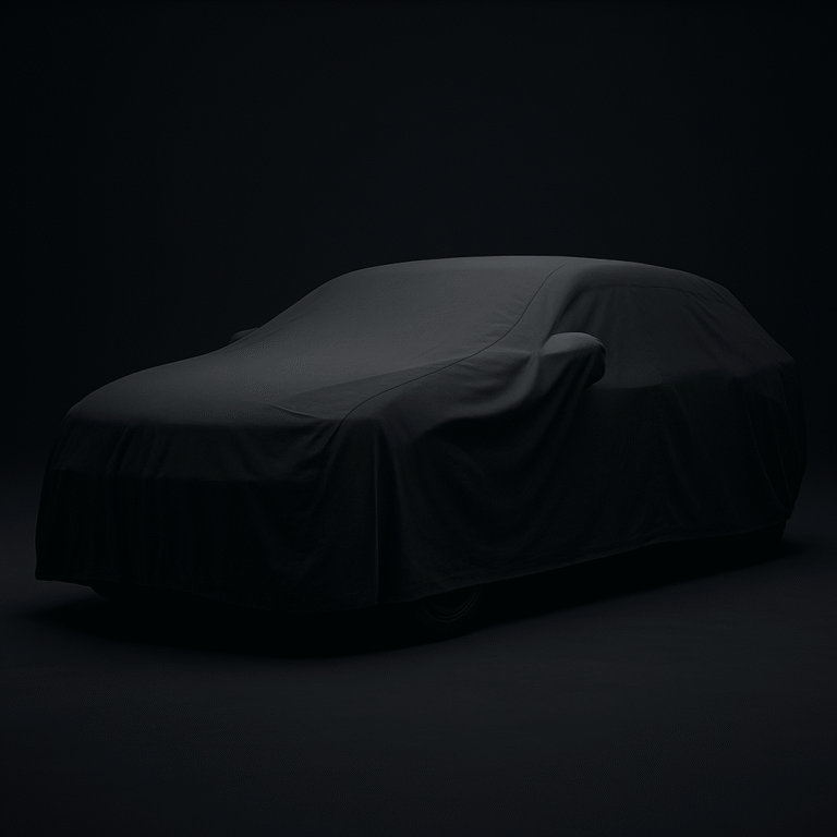 Maruti Suzuki Escudo SUV front look teaser 2025